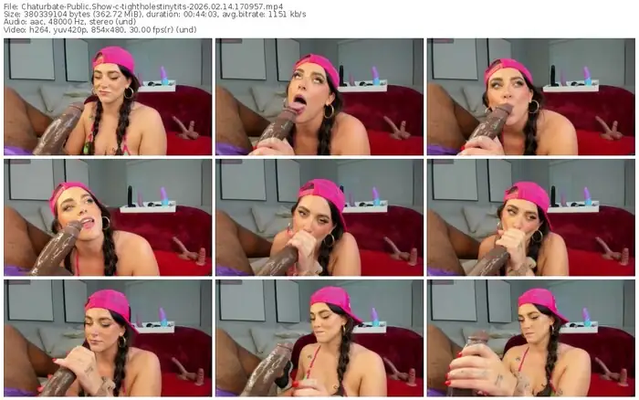 chaturbate-tightholestinytits-02-14-2026-17-09-57