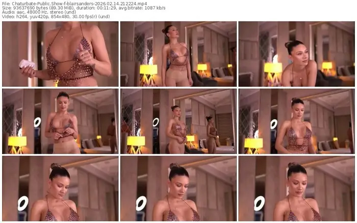 chaturbate-blairsanders-02-14-2026-21-22-24