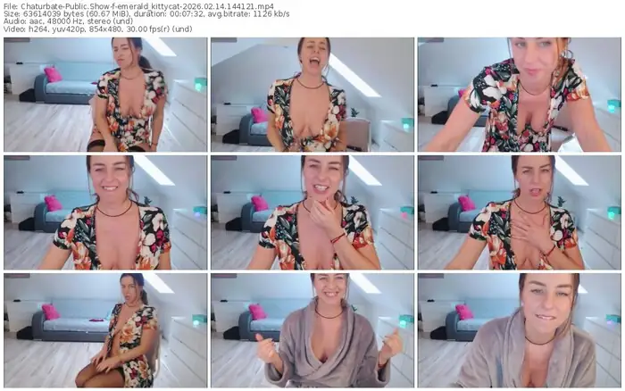 chaturbate-emerald_kittycat-02-14-2026-14-41-21