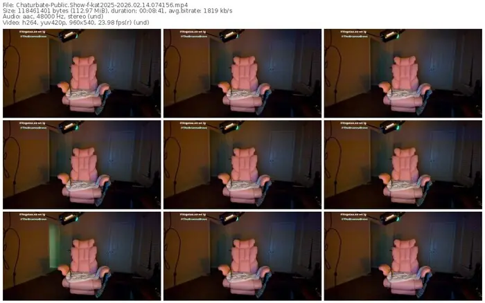 chaturbate-kat2025-02-14-2026-07-41-56