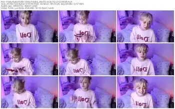 chaturbate-katie_deville-02-14-2026-02-36-38