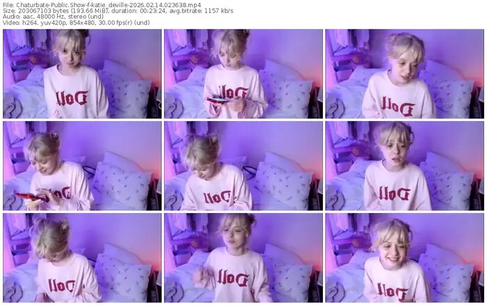 chaturbate-katie_deville-02-14-2026-02-36-38