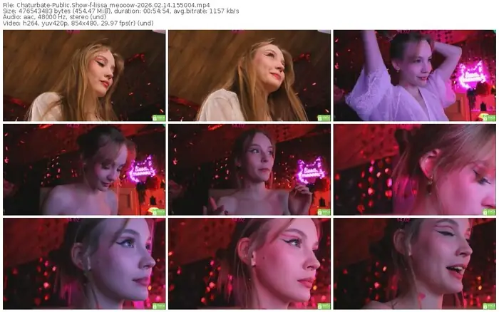 chaturbate-lissa_meooow-02-14-2026-15-50-04