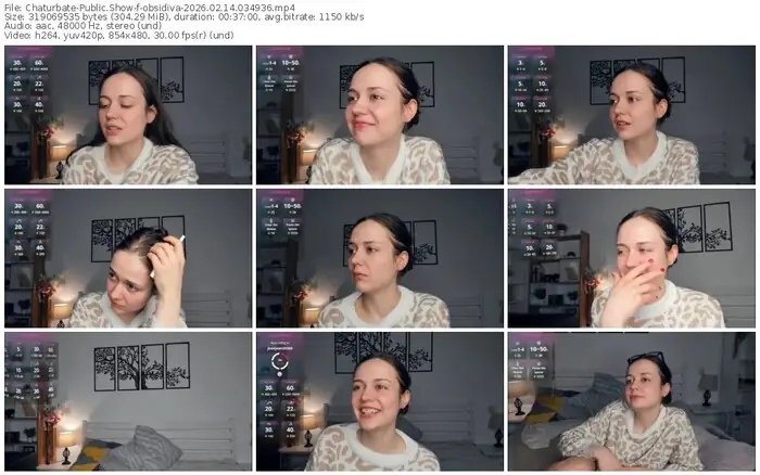 chaturbate-obsidiva-02-14-2026-03-49-36