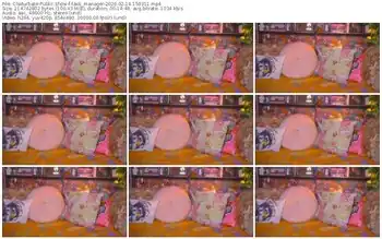 chaturbate-task_manager-02-14-2026-15-03-11