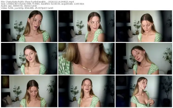 chaturbate-unbelievable__-02-14-2026-04-40-21