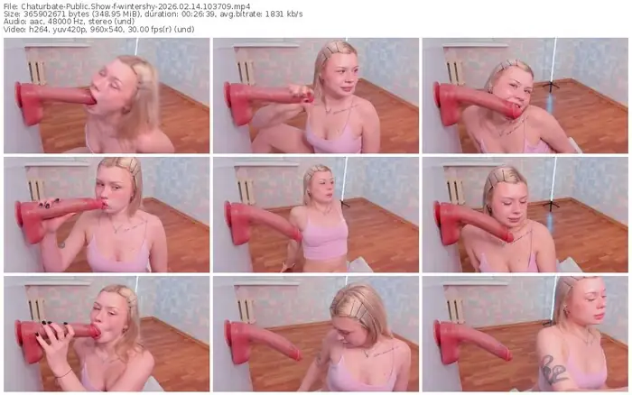 chaturbate-wintershy-02-14-2026-10-37-09