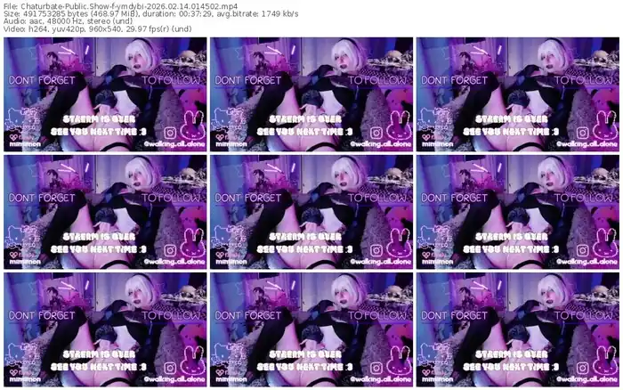 chaturbate-ymdybi-02-14-2026-01-45-02