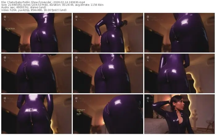 chaturbate-zoevidal_-02-14-2026-18-36-30