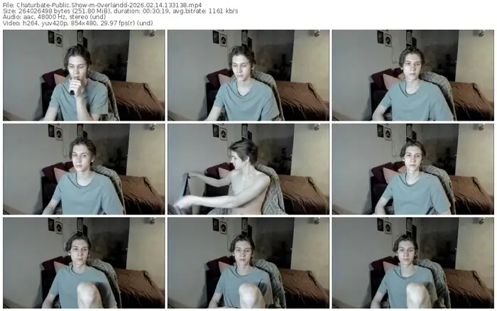 chaturbate-0verlandd-02-14-2026-13-31-38