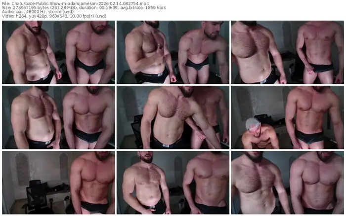 chaturbate-adamjameson-02-14-2026-08-27-54