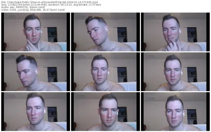 chaturbate-al3xzanderth3gr3at-02-14-2026-07-16-45