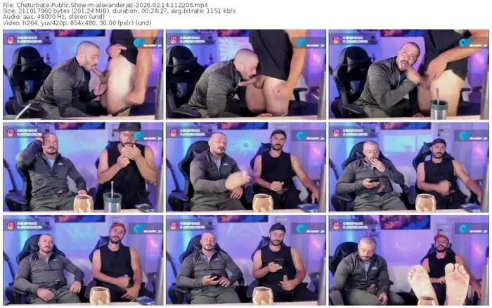 chaturbate-alexanderjaz-02-14-2026-11-22-06