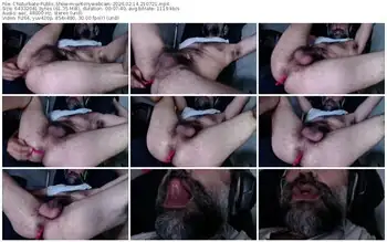 chaturbate-antonywebcam-02-14-2026-21-07-21