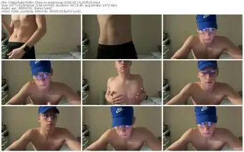 chaturbate-anubisway-02-14-2026-20-35-25