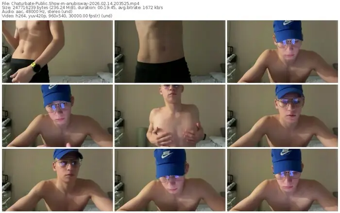 chaturbate-anubisway-02-14-2026-20-35-25