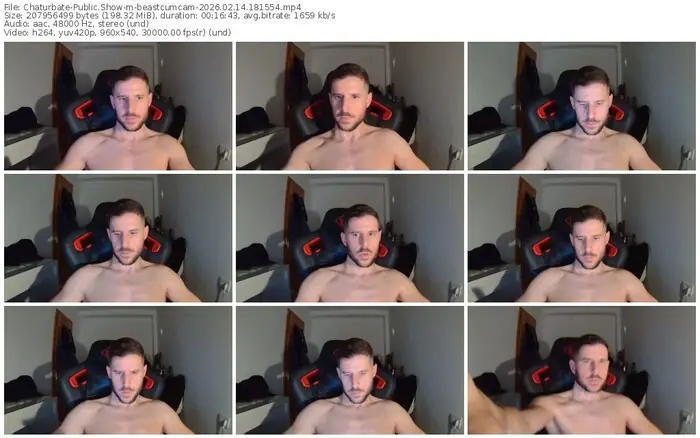 chaturbate-beastcumcam-02-14-2026-18-15-54