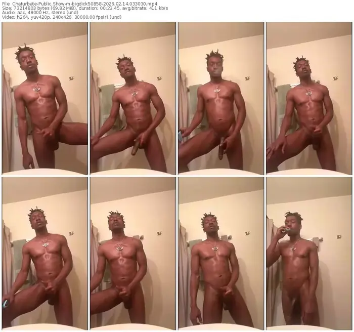 chaturbate-bigdick50858-02-14-2026-03-30-30