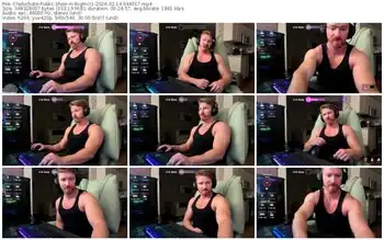 chaturbate-bigmcr1-02-14-2026-04-40-17