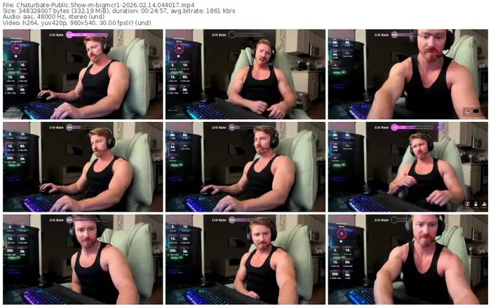 chaturbate-bigmcr1-02-14-2026-04-40-17