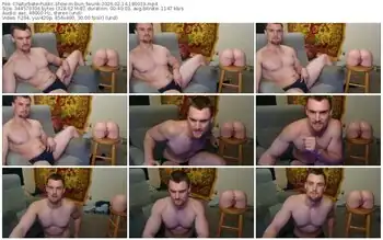 chaturbate-bun_twunk-02-14-2026-18-00-19