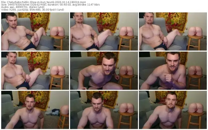 chaturbate-bun_twunk-02-14-2026-18-00-19