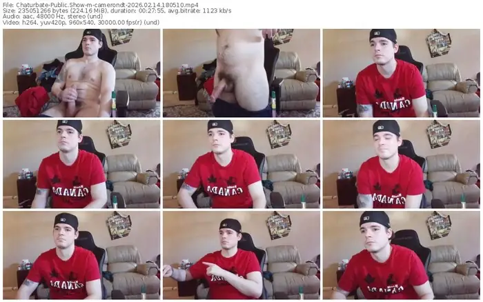 chaturbate-camerondt-02-14-2026-18-05-10