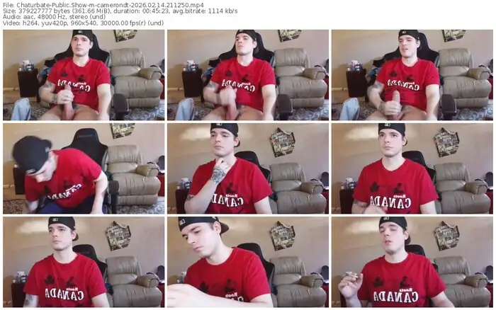 chaturbate-camerondt-02-14-2026-21-12-50