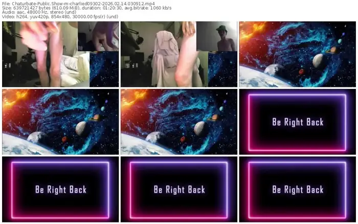 chaturbate-charlied09302-02-14-2026-03-09-12