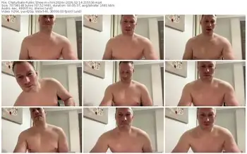 chaturbate-chris2024x-02-14-2026-21-55-30