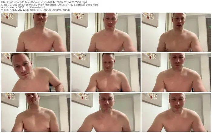 chaturbate-chris2024x-02-14-2026-21-55-30