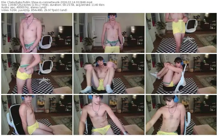 chaturbate-connertwunk-02-14-2026-01-28-46