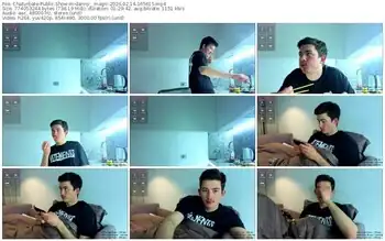 chaturbate-danny__magic-02-14-2026-16-56-15