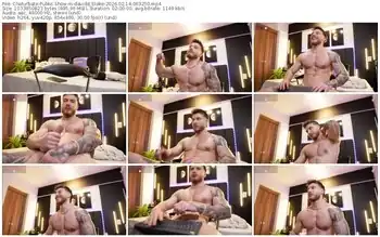 chaturbate-davidd_blake-02-14-2026-06-32-50