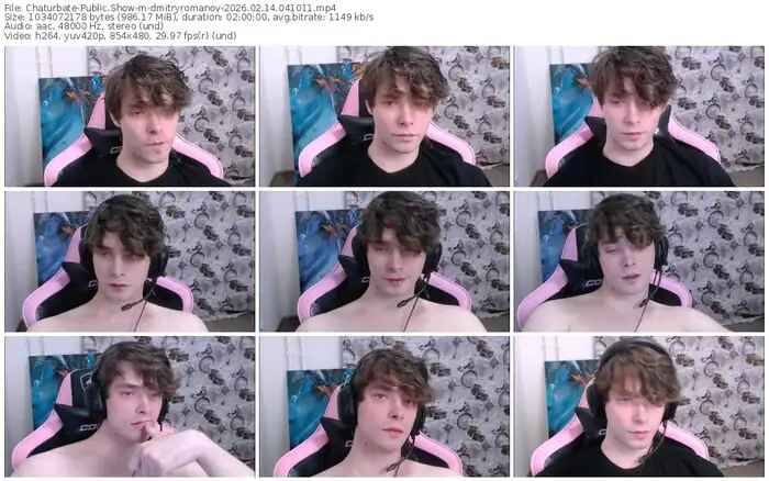 chaturbate-dmitryromanov-02-14-2026-04-10-11