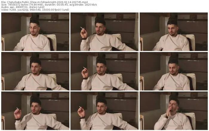 chaturbate-followknight-02-14-2026-20-27-45