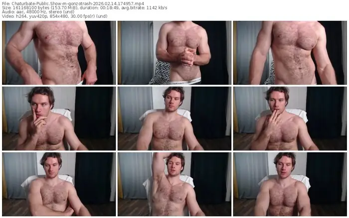 chaturbate-gonzotrash-02-14-2026-17-49-57