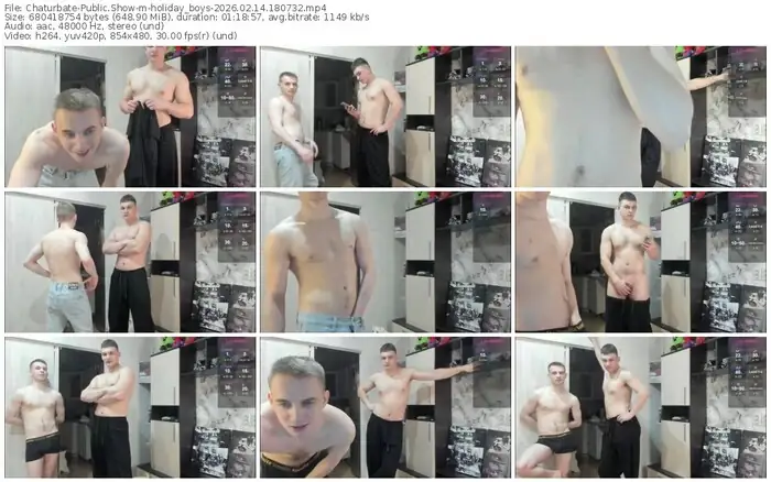chaturbate-holiday_boys-02-14-2026-18-07-32