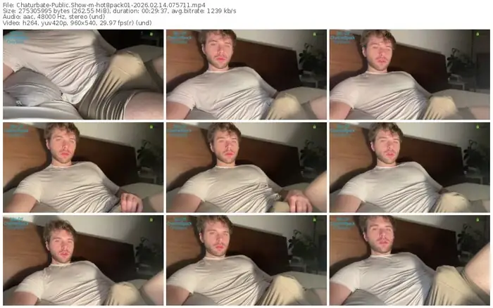 chaturbate-hot8pack01-02-14-2026-07-57-11