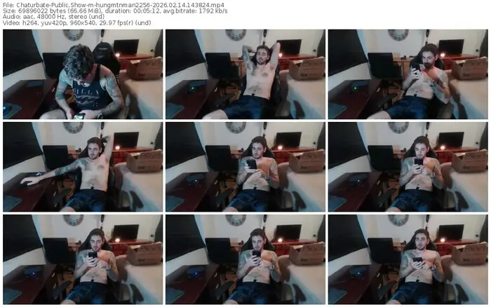 chaturbate-hungmtnman2256-02-14-2026-14-38-24