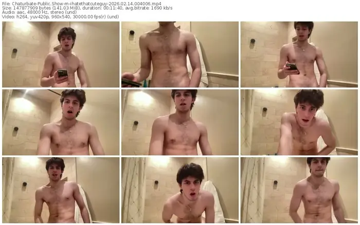 chaturbate-ihatethatcuteguy-02-14-2026-00-40-06