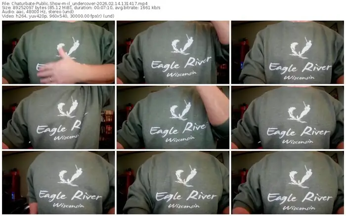 chaturbate-il_undercover-02-14-2026-13-14-17