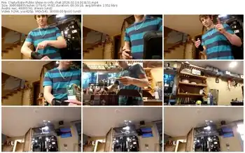 chaturbate-info_chat-02-14-2026-00-31-51