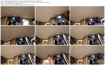 chaturbate-info_chat-02-14-2026-01-21-30