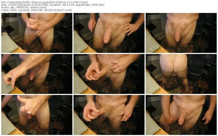 chaturbate-jaydub33-02-14-2026-11-56-57