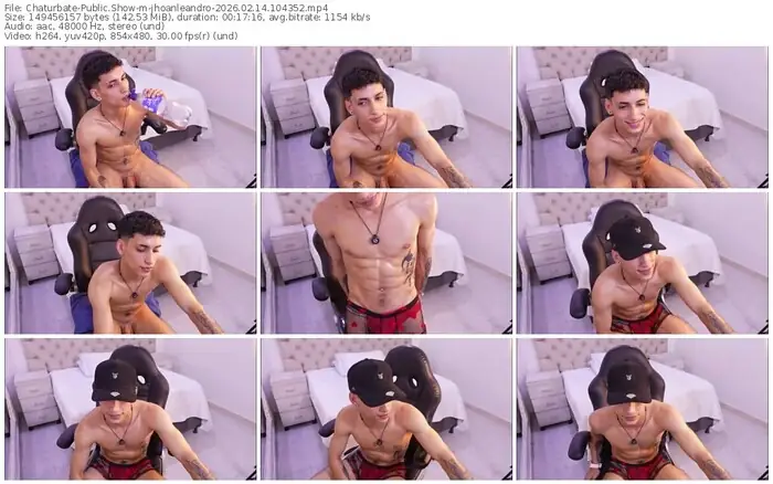 chaturbate-jhoanleandro-02-14-2026-10-43-52