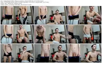 chaturbate-jimmys_style-02-14-2026-21-00-10