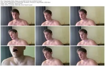 chaturbate-jon3983-02-14-2026-05-50-14