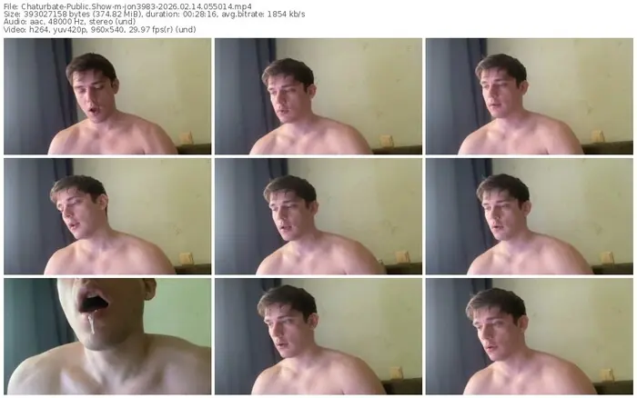 chaturbate-jon3983-02-14-2026-05-50-14