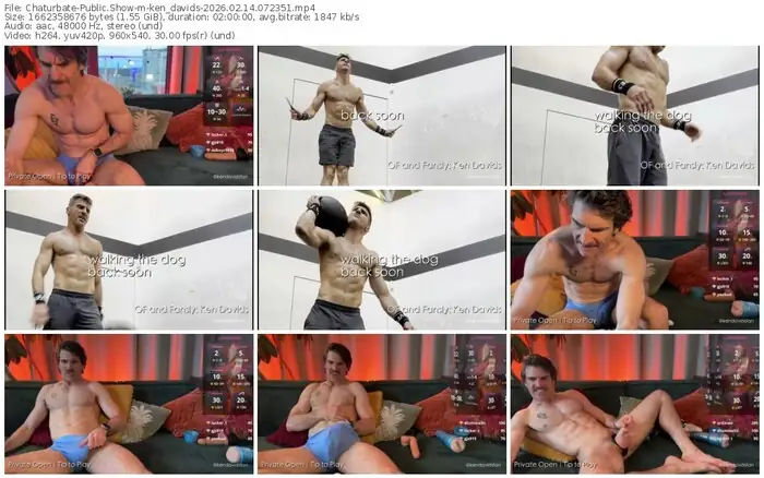 chaturbate-ken_davids-02-14-2026-07-23-51
